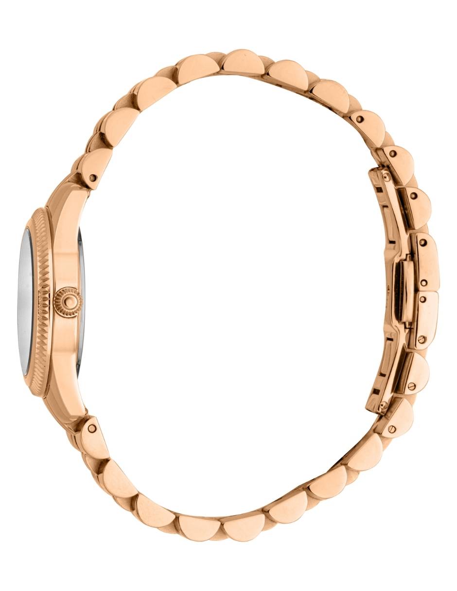 Reloj Mini para mujer RC5L074M0075